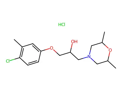 VU0091620-2 structure