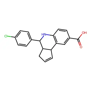 BAS 00785738 structure