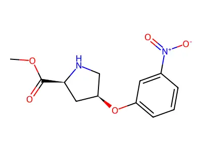 2-bromo-N-(2,5-dimethoxyphenyl)butanamide structure
