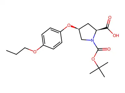 5-(2-Chlorophenyl)cyclohexane-1,3-dione structure