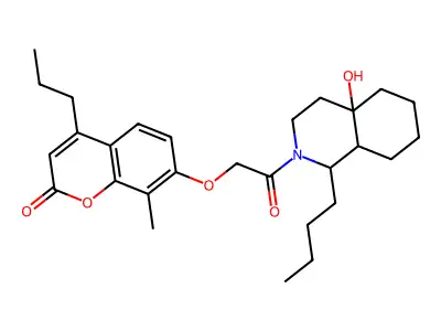 EiM07-18810 structure
