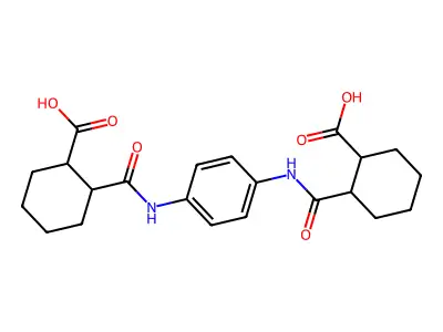 AN-329/41402677 structure
