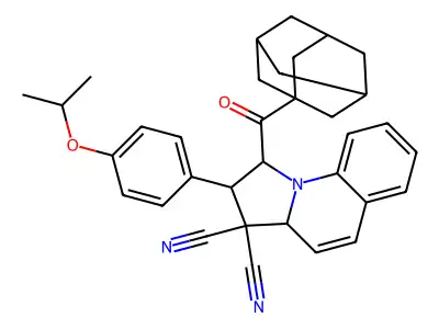 ChemDiv1_021718 structure