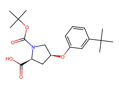 2-(3-Methoxyphenyl)-6-methylimidazo[1,2-a]pyridine-3-carbaldehyde structure