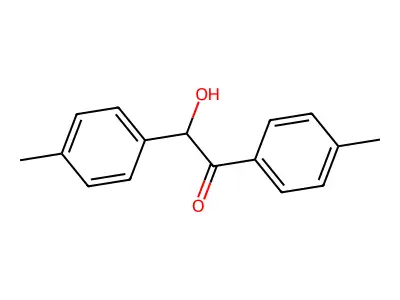 1-(2-Methylphenyl)-3-phenylthiourea structure
