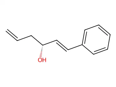 氢负离子 structure