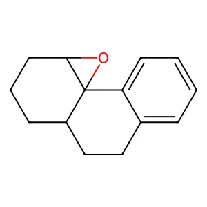 Ccris 7426 structure