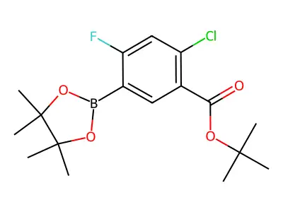 4-氨基-N-(1,3-噻唑-2-基)苯甲酰胺 structure
