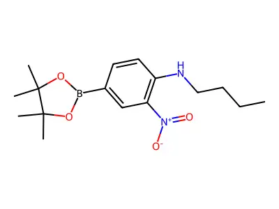 4-amino-N-(2-phenylethyl)benzamide structure