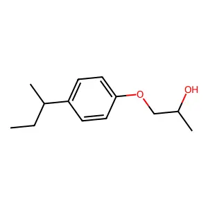 Aluminum, (N,N-diethylethanamine)trihydro-, (T-4)- structure