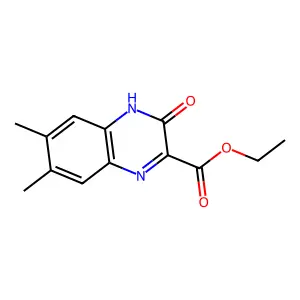 Dibismuth;selenium(2-) structure