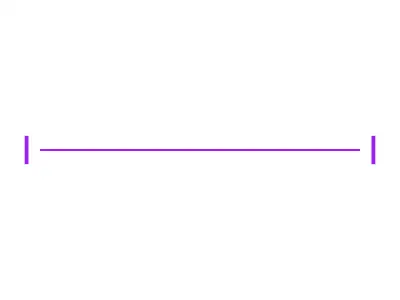 Atomic iodine structure