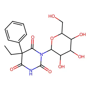 1-Gppb structure