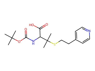 Bis(pentane-2,4-dionato-O,O')strontium structure