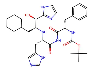 SQ 30774 structure