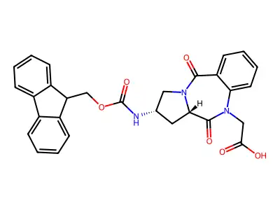 4236AH structure