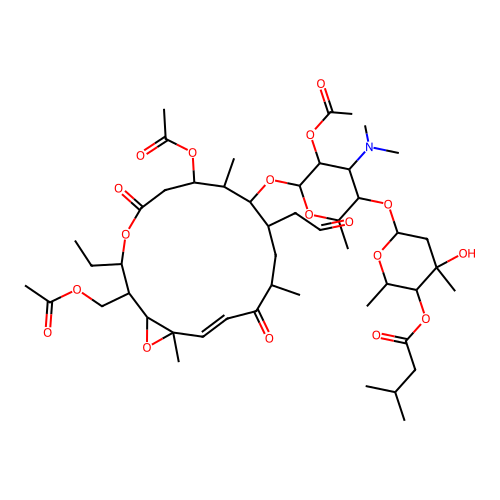 Sch 38646 structure