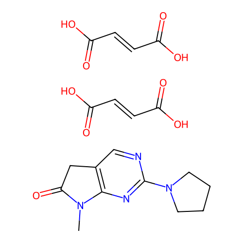 RefChem:1074226 structure