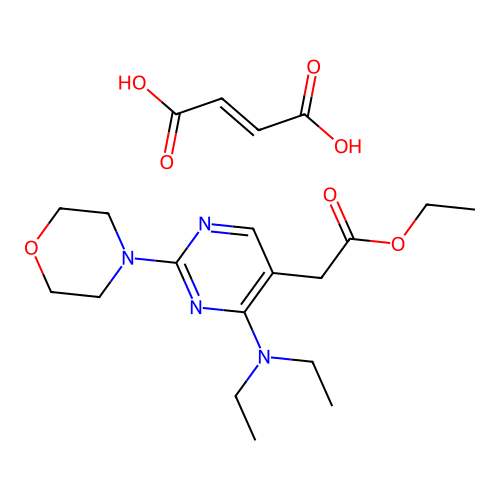 RefChem:1073246 structure