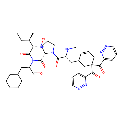 L 156373 structure