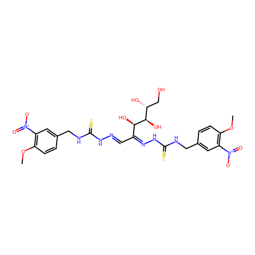 RefChem:1082856 structure