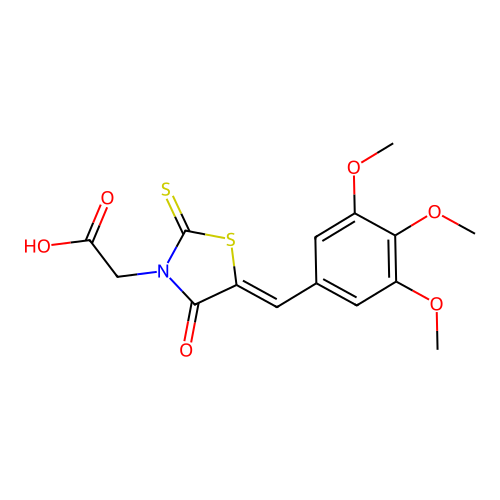 BAS 00282909 structure
