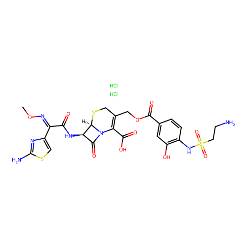 SR 44337 structure