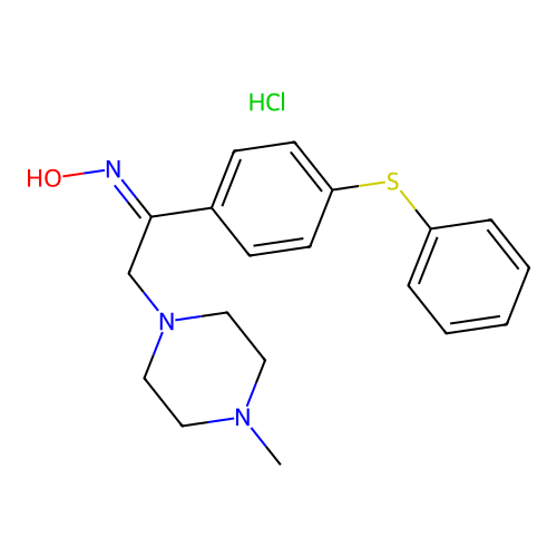 RefChem:1084592 structure