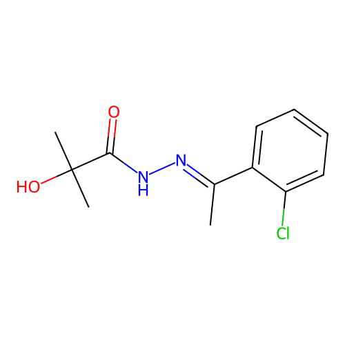 RefChem:1096865 structure