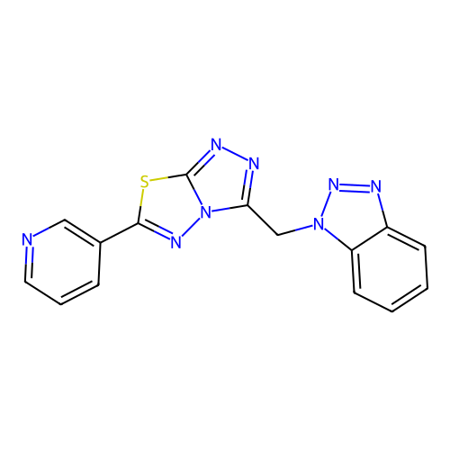 AO-365/43113233 structure