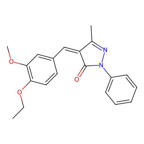 BAS 00839602 structure
