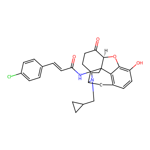 RX 809055AX structure