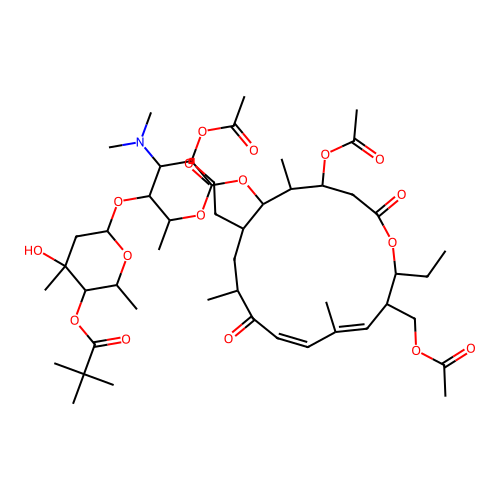Sch 37644 structure