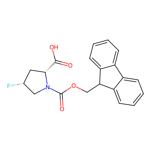 starbld0029798 structure