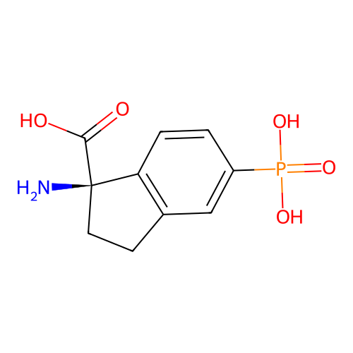 J1.693.128D structure