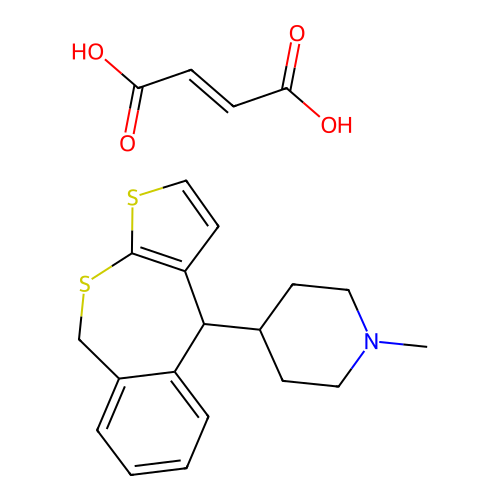 RefChem:1096246 structure