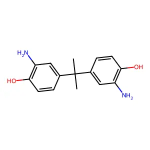 Triazolium-bis(triazole)tetrachlororuthenate(III) structure