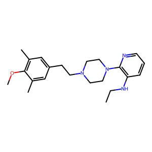 U-80493E structure