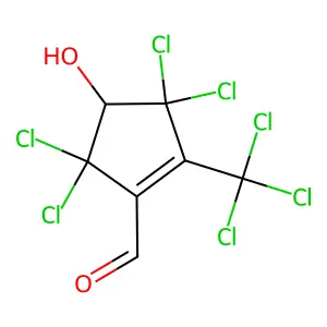 KS 504e structure