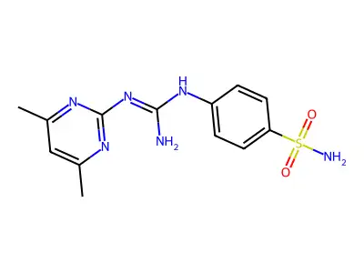 BAS 01173952 structure