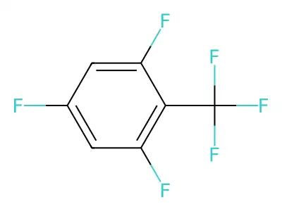 Methyl 5-(methylsulfonyl)-1H-indole-2-carboxylate structure