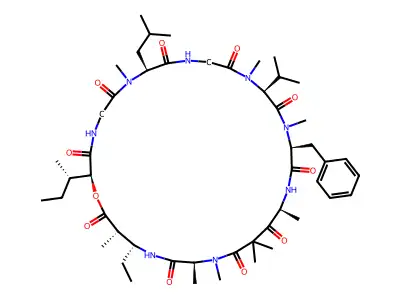 Dolastatin 12 structure