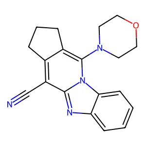 ChemDiv1_021805 structure