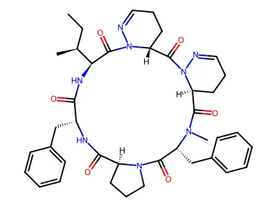 L 365209 structure