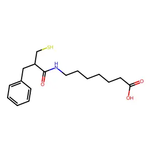 SQ 29072 structure
