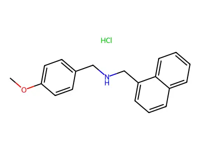 2-(Oxan-4-yl)acetonitrile structure