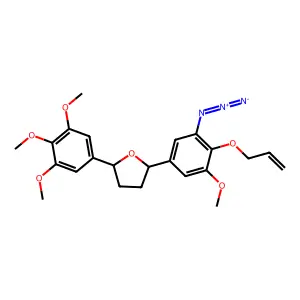 L 662025 structure