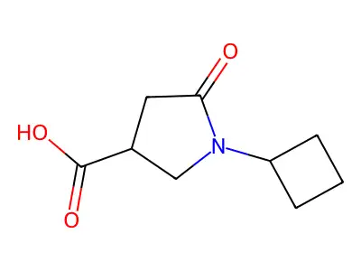 BAS 00337760 structure