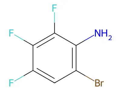 N-methyl-1-(4,5,6,7-tetrahydro-1H-indazol-3-yl)methanamine structure
