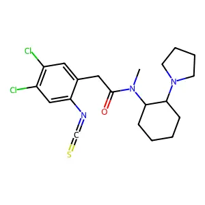 UPHIT structure
